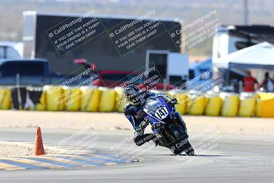 media/Feb-12-2022-SoCal Trackdays (Sat) [[3b21b94a56]]/Turn 2 (1045am)/